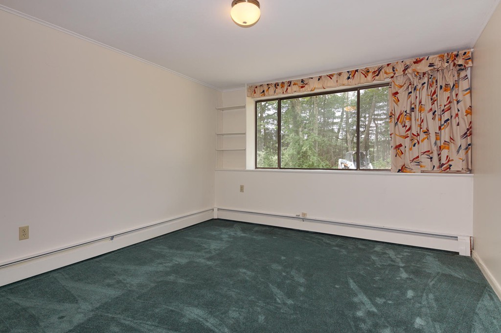 15 Pendleton Road Sudbury, MA 01776 - Photo 26 of 30