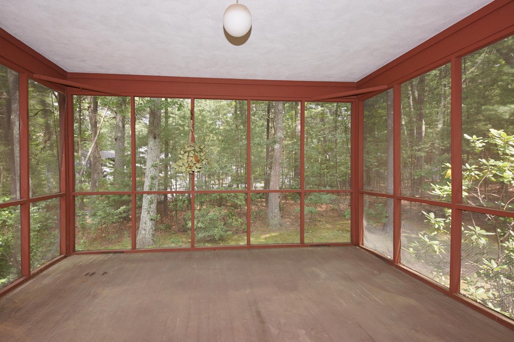 15 Pendleton Road Sudbury, MA 01776 - Photo 29 of 30