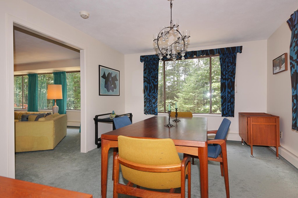 15 Pendleton Road Sudbury, MA 01776 - Photo 7 of 30