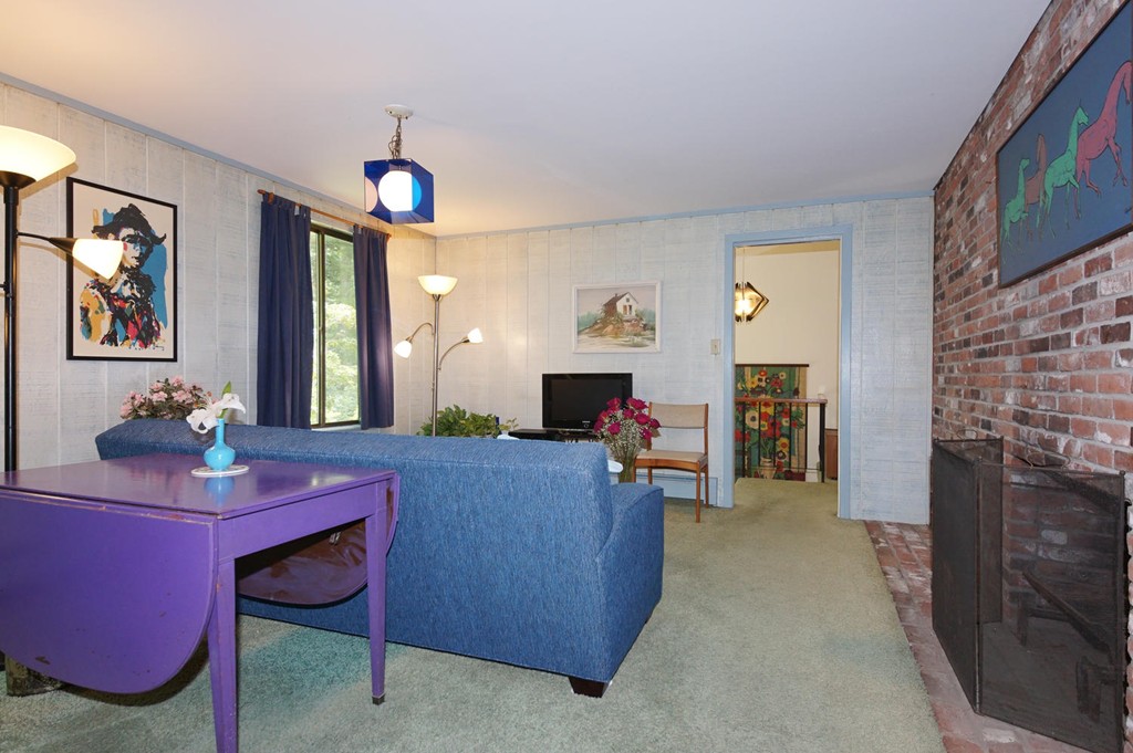 15 Pendleton Road Sudbury, MA 01776 - Photo 9 of 30