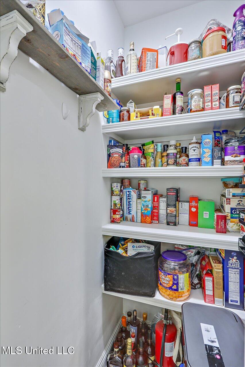 153 Millhouse Drive Madison, MS 39110 - Photo 13 of 33 13-153 Millhouse Dr