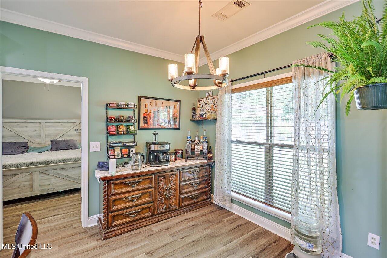 153 Millhouse Drive Madison, MS 39110 - Photo 14 of 33 14-153 Millhouse Dr