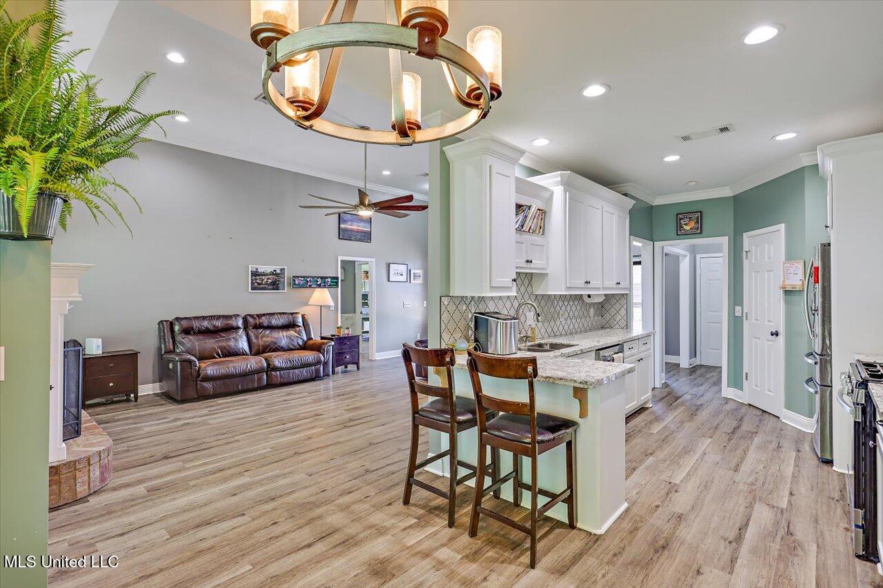 153 Millhouse Drive Madison, MS 39110 - Photo 15 of 33 15-153 Millhouse Dr