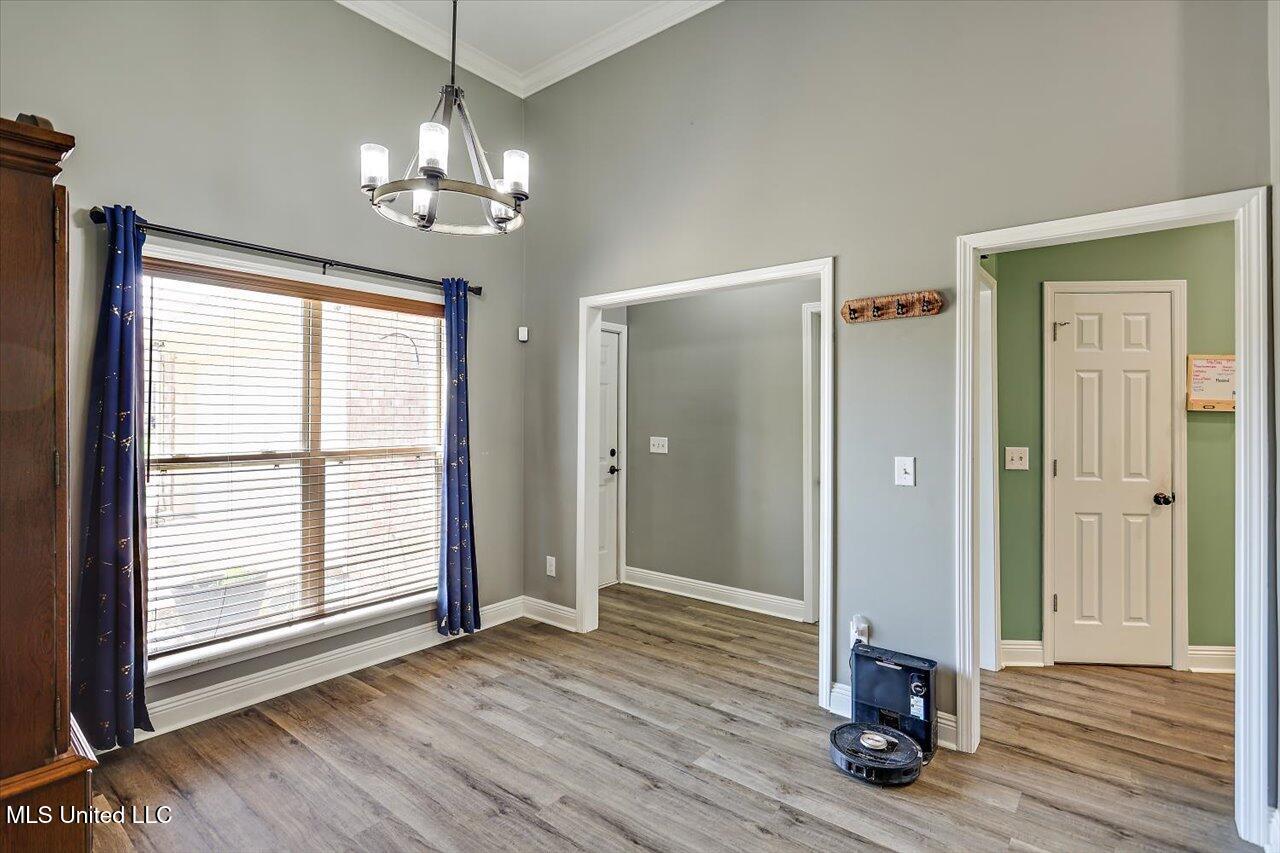 153 Millhouse Drive Madison, MS 39110 - Photo 16 of 33 16-153 Millhouse Dr