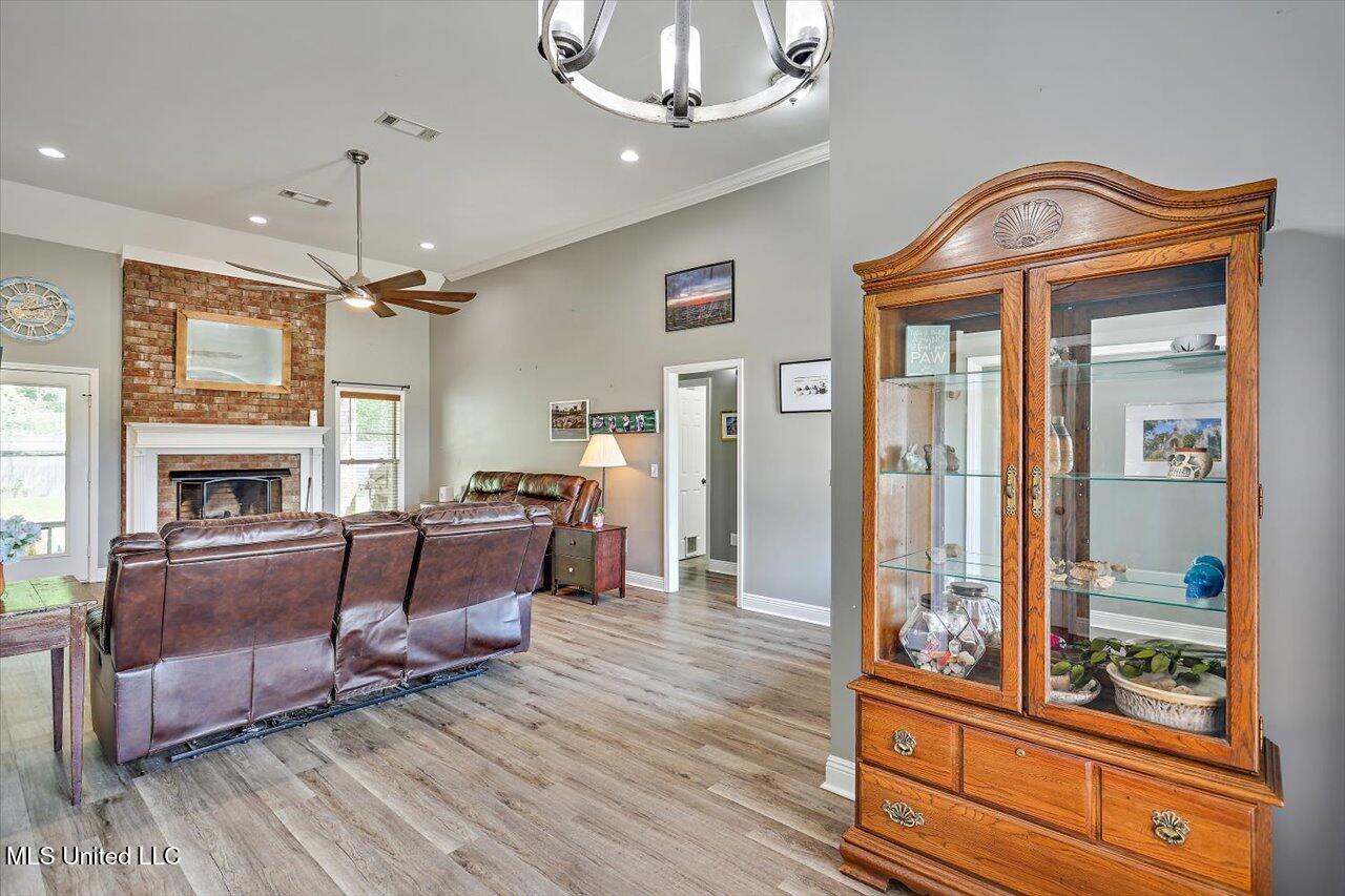 153 Millhouse Drive Madison, MS 39110 - Photo 17 of 33 17-153 Millhouse Dr