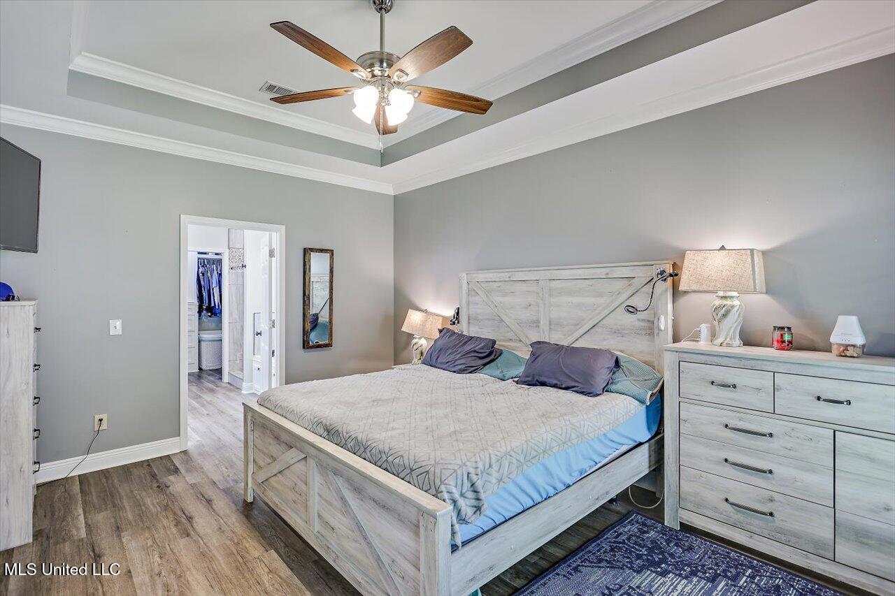 153 Millhouse Drive Madison, MS 39110 - Photo 19 of 33 19-153 Millhouse Dr