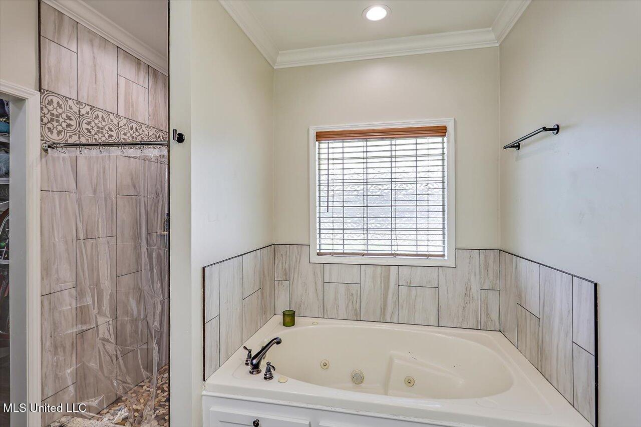 153 Millhouse Drive Madison, MS 39110 - Photo 22 of 33 22-153 Millhouse Dr