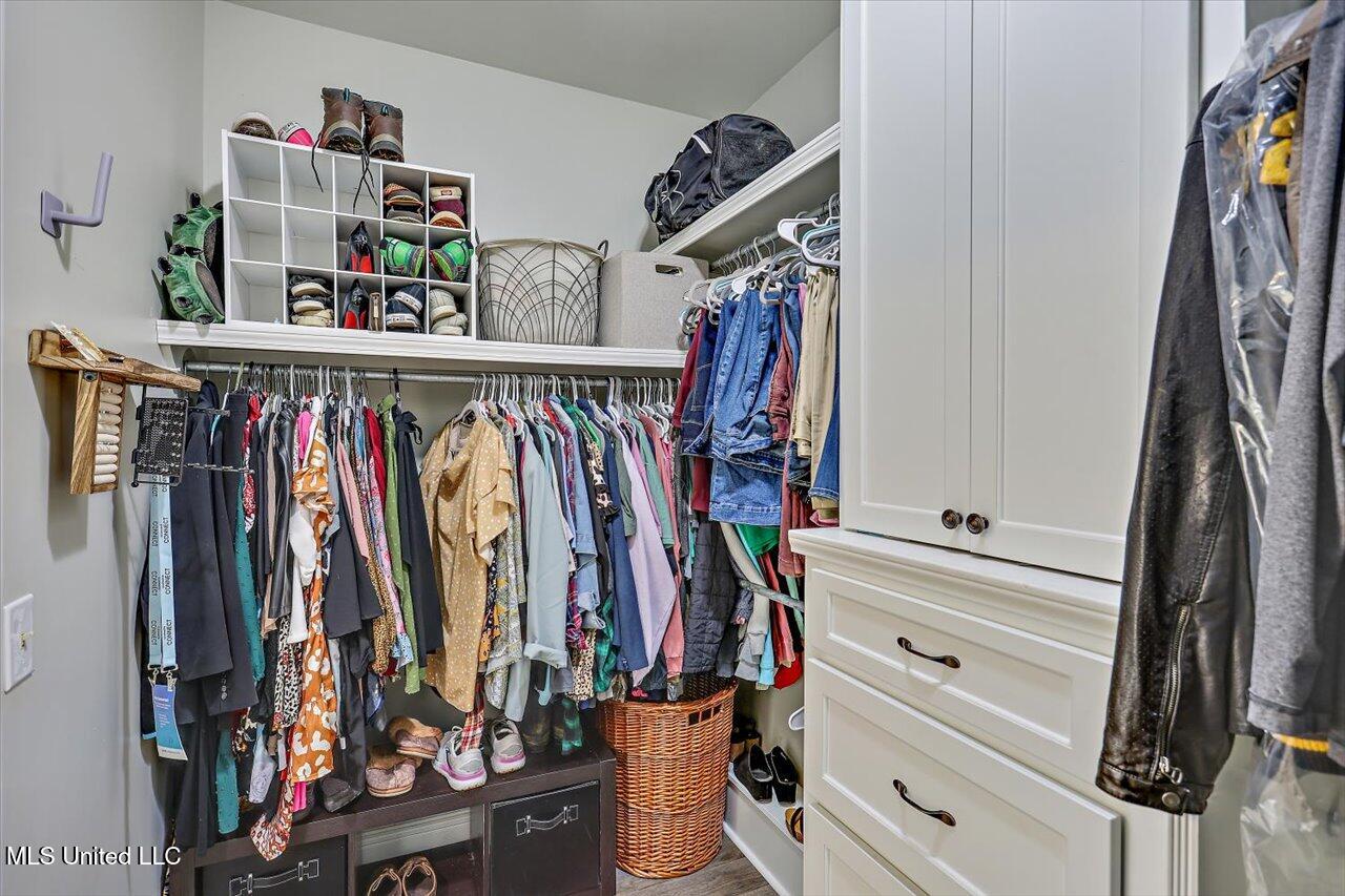 153 Millhouse Drive Madison, MS 39110 - Photo 23 of 33 23-153 Millhouse Dr