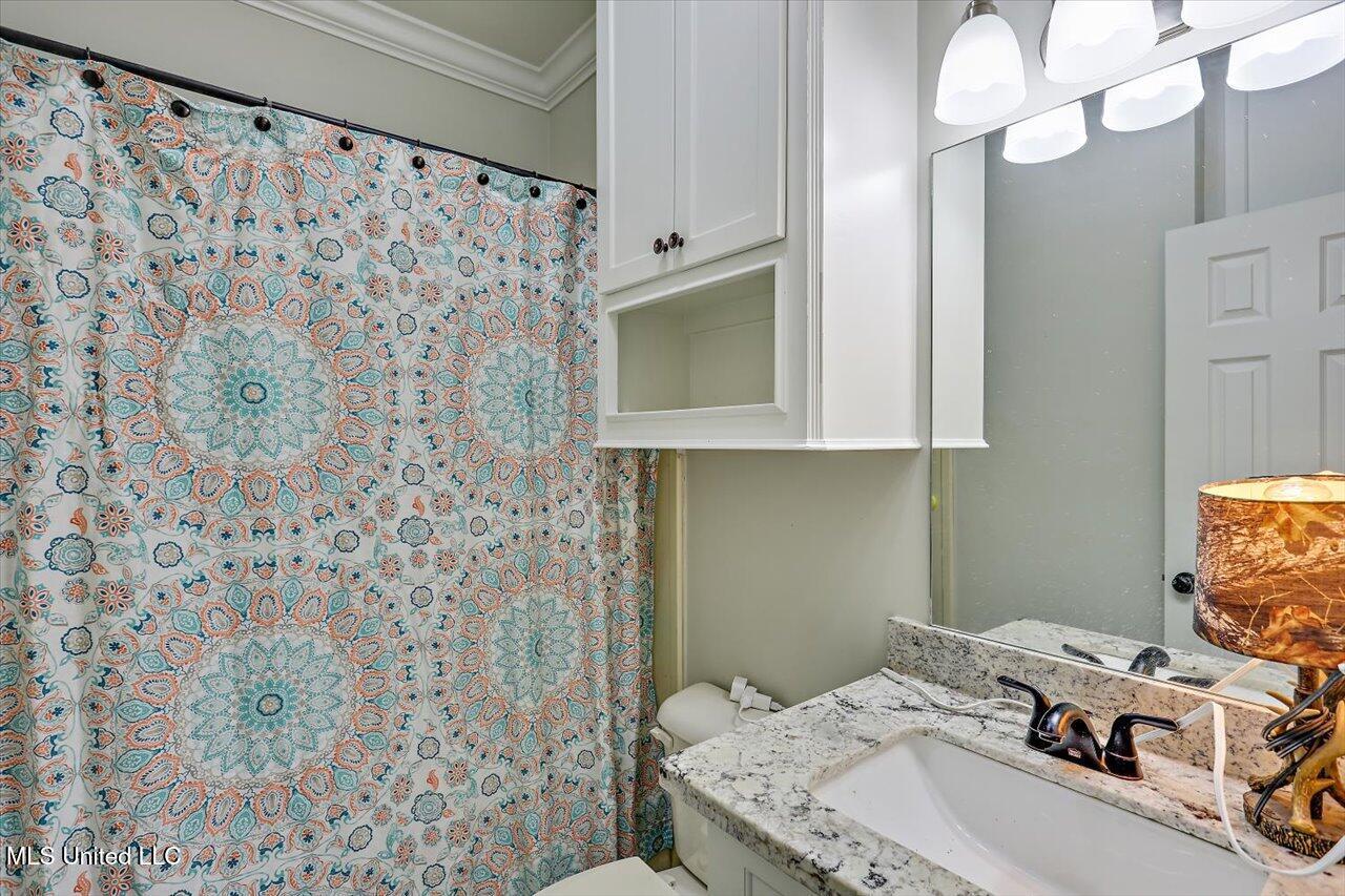 153 Millhouse Drive Madison, MS 39110 - Photo 26 of 33 26-153 Millhouse Dr