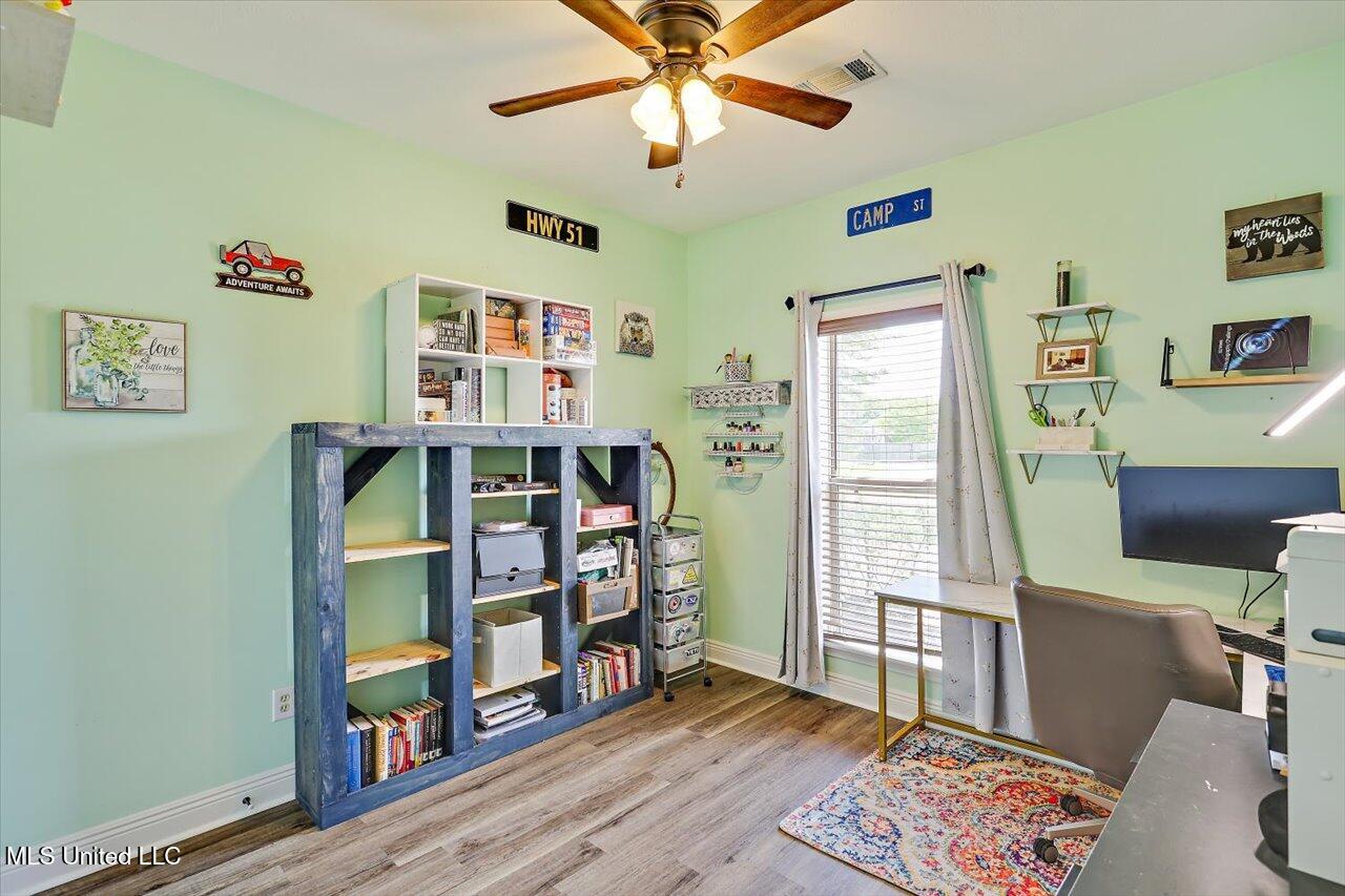 153 Millhouse Drive Madison, MS 39110 - Photo 27 of 33 27-153 Millhouse Dr