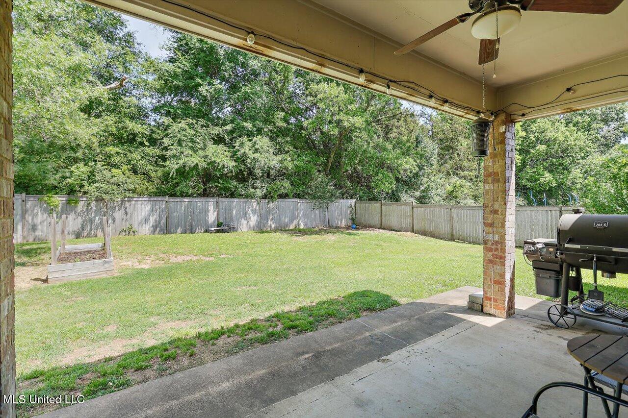 153 Millhouse Drive Madison, MS 39110 - Photo 31 of 33 33-153 Millhouse Dr