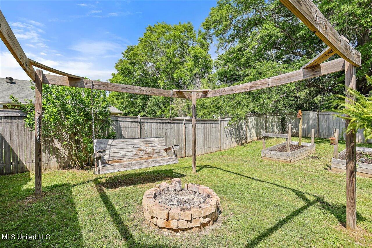 153 Millhouse Drive Madison, MS 39110 - Photo 33 of 33 31-153 Millhouse Dr