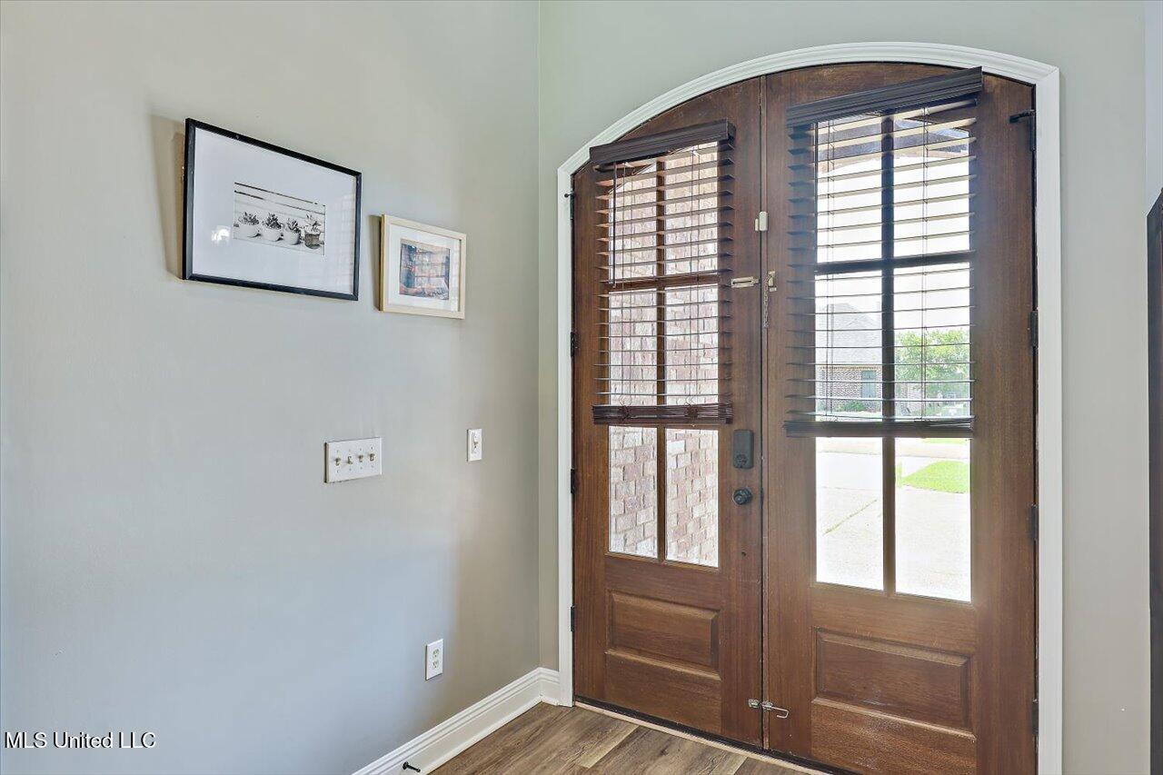 153 Millhouse Drive Madison, MS 39110 - Photo 4 of 33 04-153 Millhouse Dr