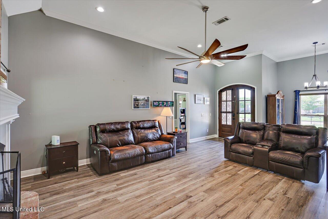 153 Millhouse Drive Madison, MS 39110 - Photo 8 of 33 08-153 Millhouse Dr