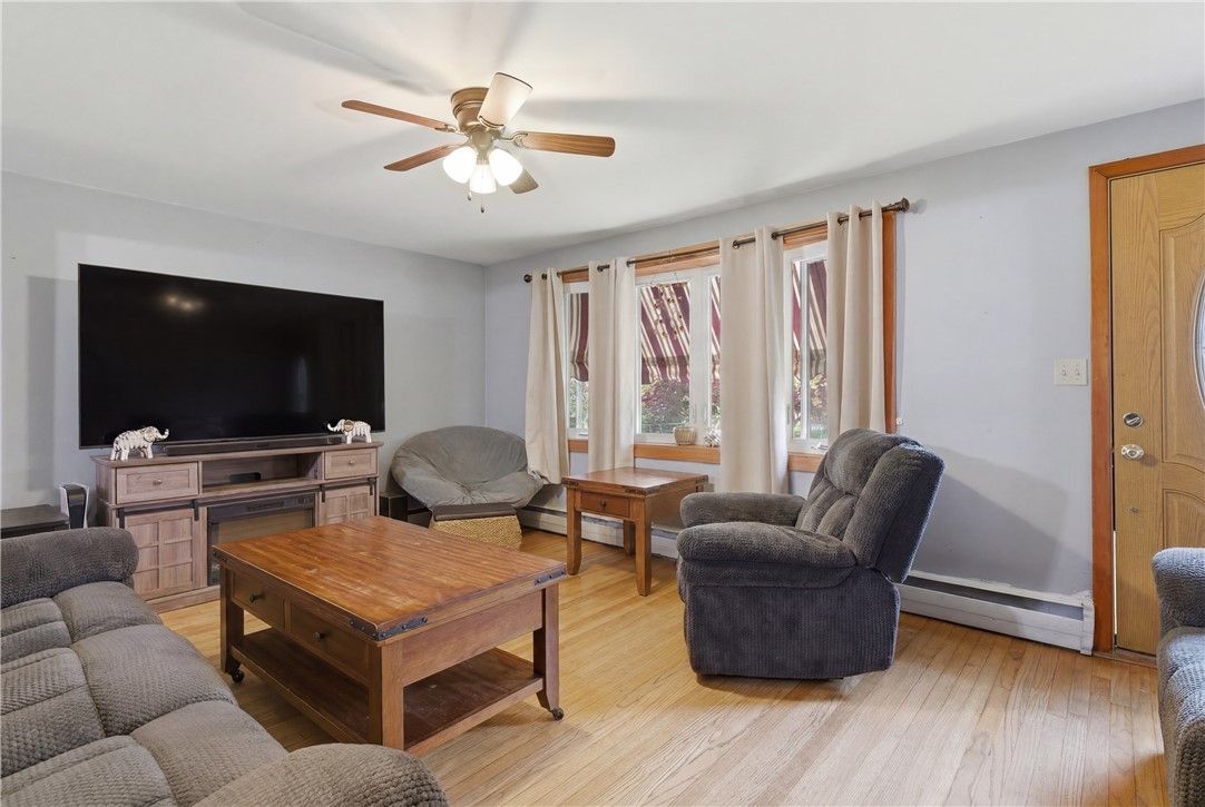 107 Irene Boulevard Woonsocket, RI 02895 - Photo 5 of 21