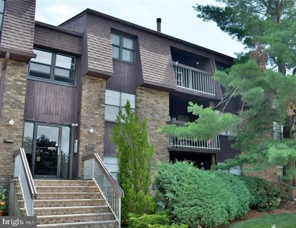 $329,900 | 1214 Country Mill Drive, Cranbury, NJ 08512
