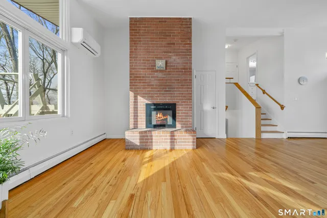 $750,000 | 41 Briarwood Drive, Old Saybrook, CT 06475