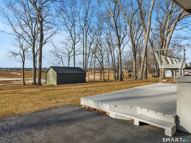 $750,000 | 41 Briarwood Drive, Old Saybrook, CT 06475