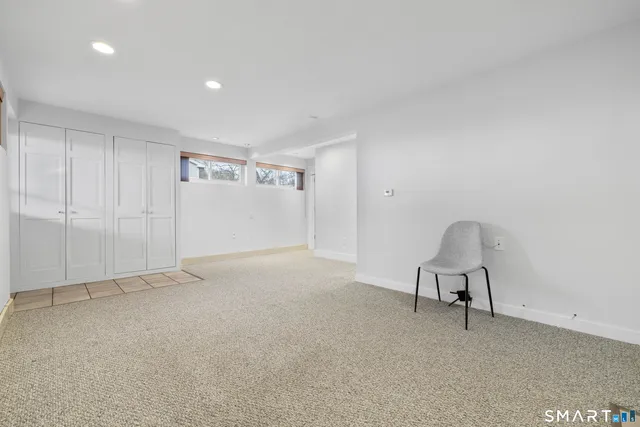 $750,000 | 41 Briarwood Drive, Old Saybrook, CT 06475