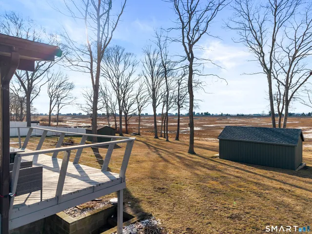 $750,000 | 41 Briarwood Drive, Old Saybrook, CT 06475