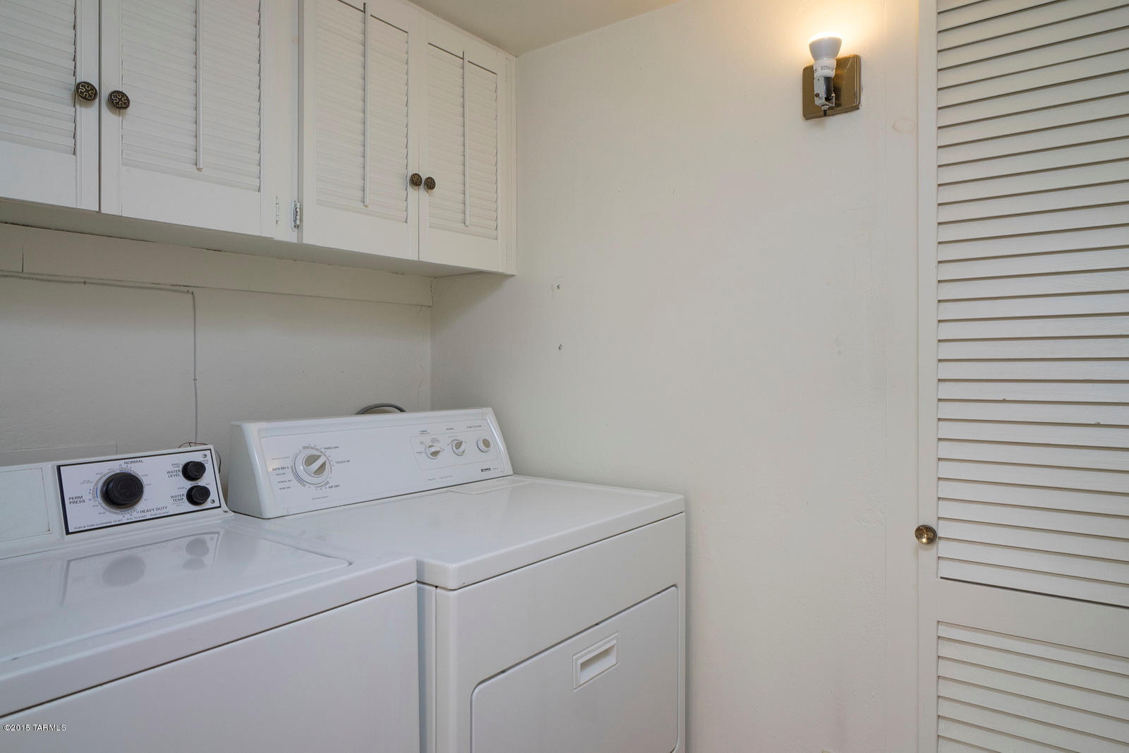 4238 East Presidio Road Tucson, AZ 85712 - Photo 13 of 19 Gallery Image 13