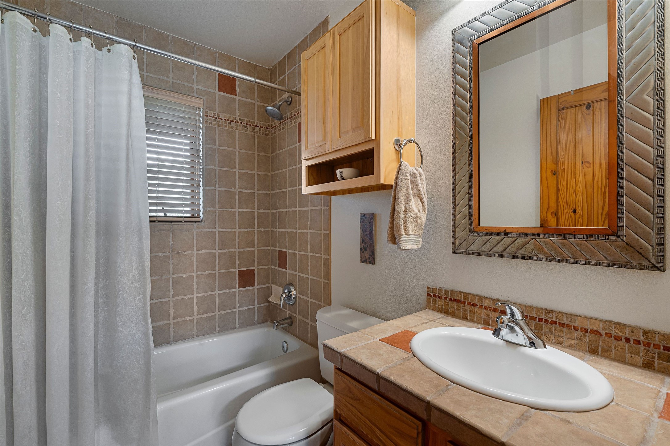 43 Apache Ridge Road Santa Fe, NM 87505 - Photo 21 of 34 Gallery Image 21