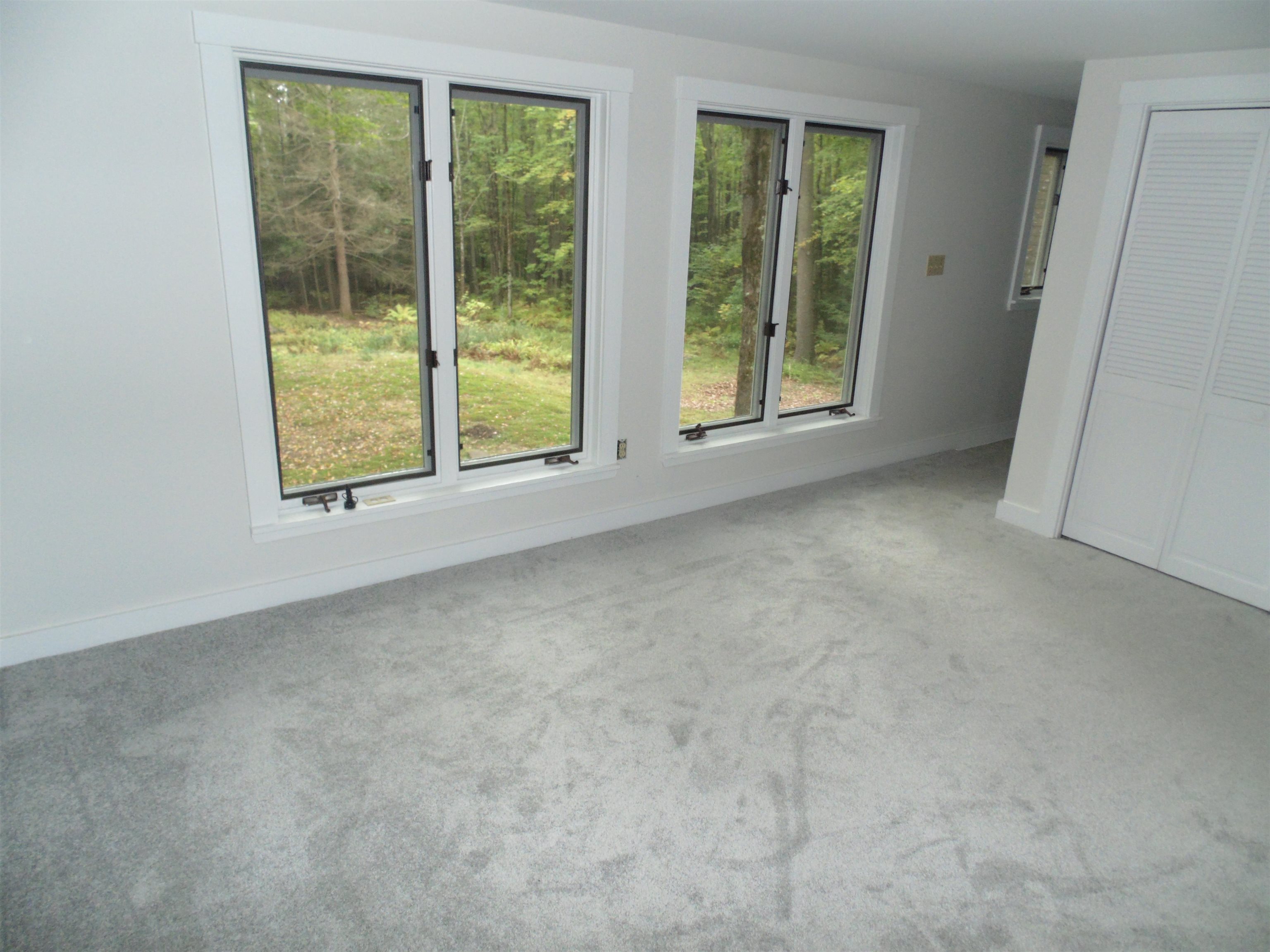 44 Follett Road Meredith, NH 03226 - Photo 24 of 35 Gallery Image 24