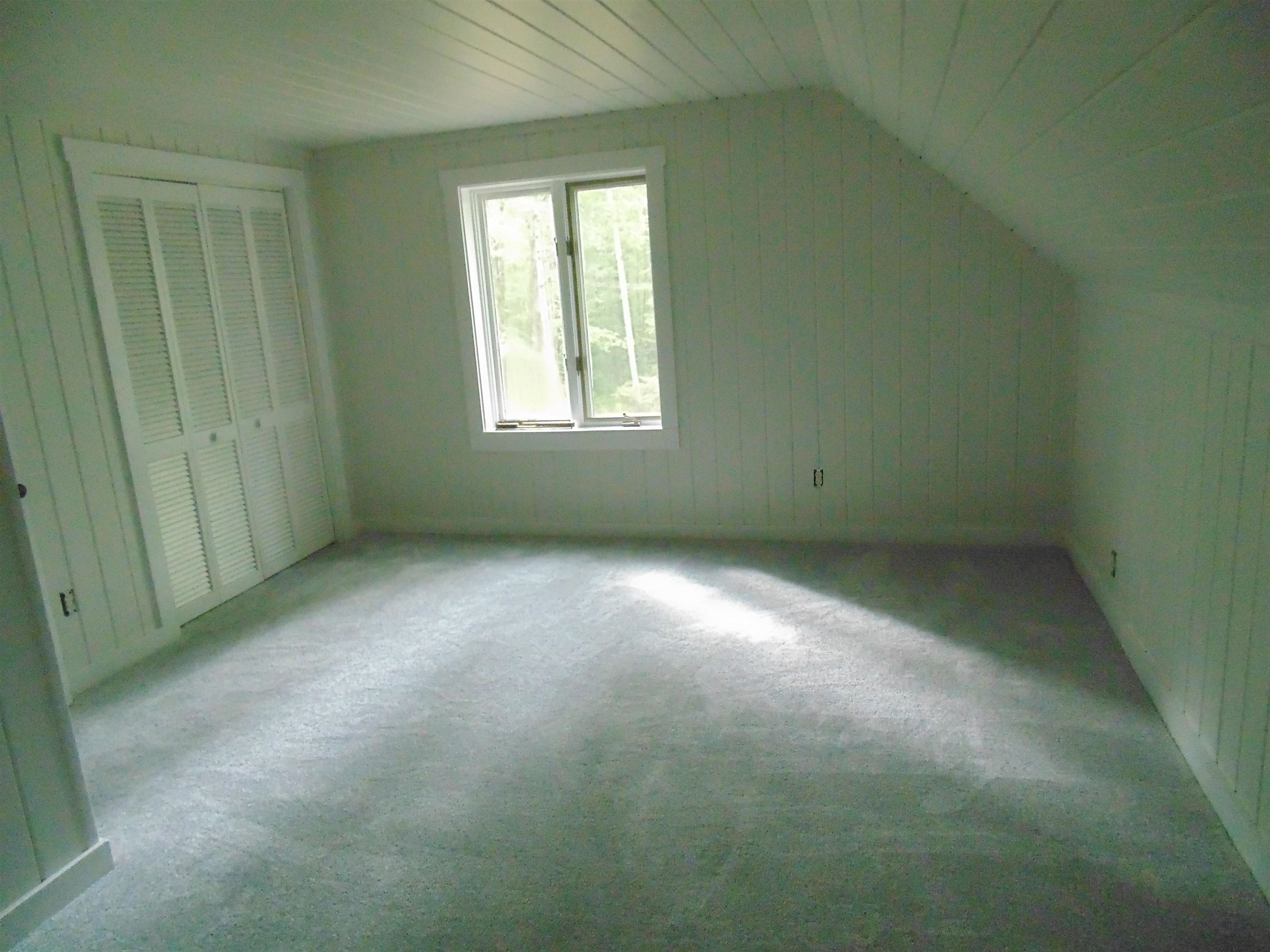 44 Follett Road Meredith, NH 03226 - Photo 28 of 35 Gallery Image 28