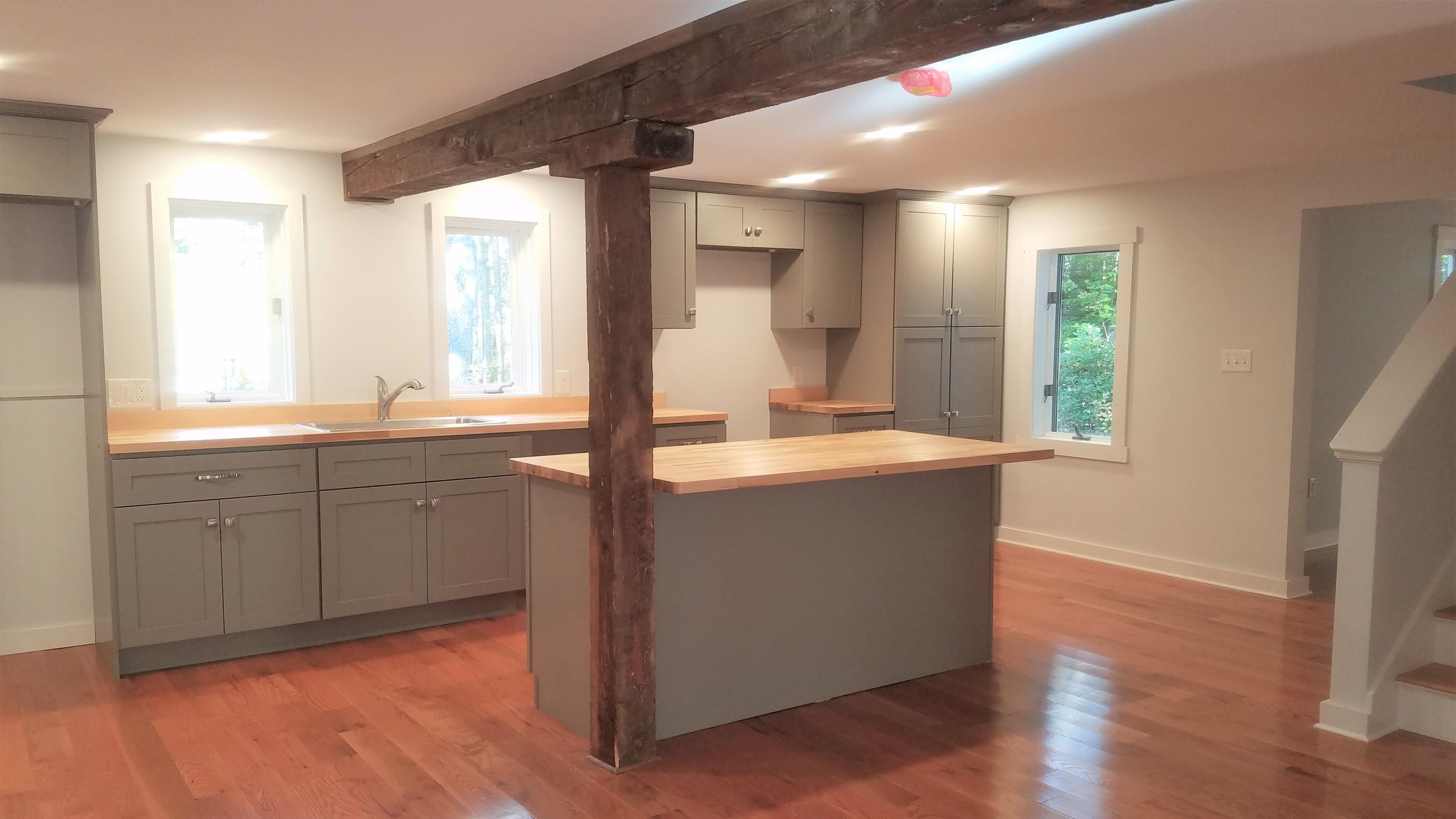 44 Follett Road Meredith, NH 03226 - Photo 3 of 35 Gallery Image 3