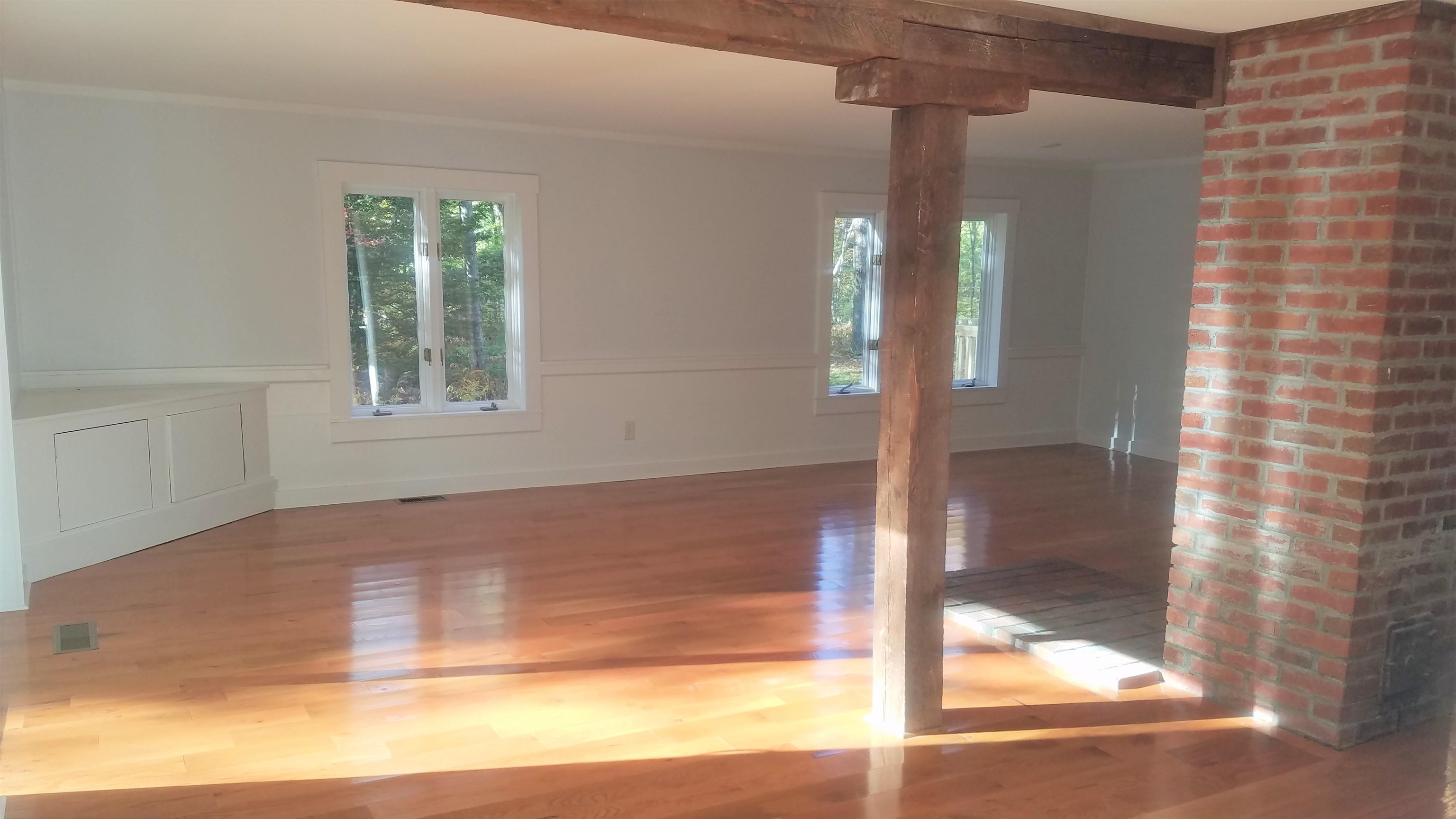 44 Follett Road Meredith, NH 03226 - Photo 8 of 35 Gallery Image 8