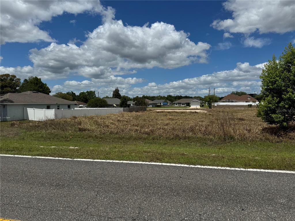Bahia Road Ocala, FL 34472 - Photo 8 of 10 Gallery Image 8