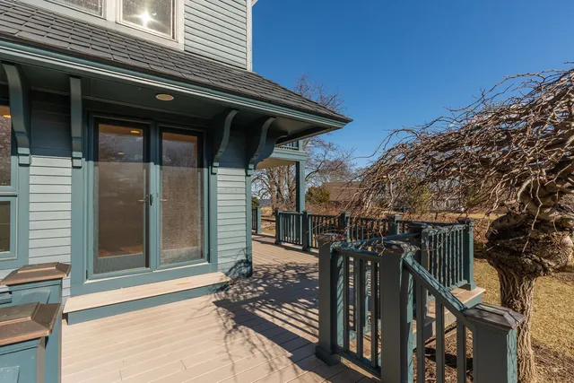 $8,000 | 166 Wild Rose Lane, New Castle, NH 03854