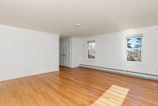 $8,000 | 166 Wild Rose Lane, New Castle, NH 03854