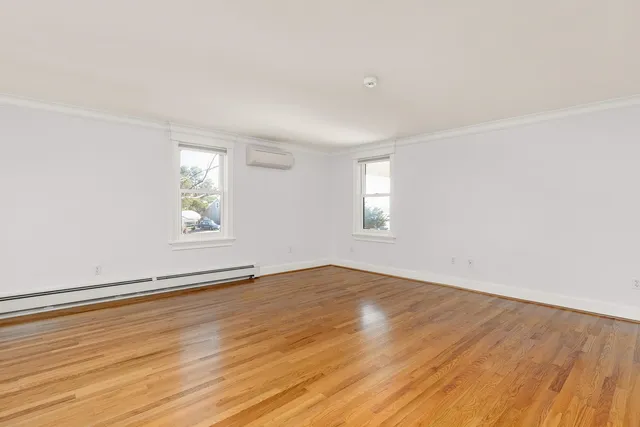 $8,000 | 166 Wild Rose Lane, New Castle, NH 03854