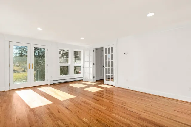 $8,000 | 166 Wild Rose Lane, New Castle, NH 03854