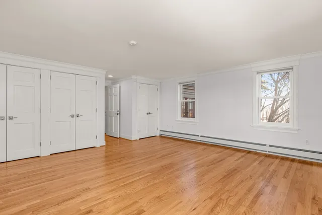 $8,000 | 166 Wild Rose Lane, New Castle, NH 03854