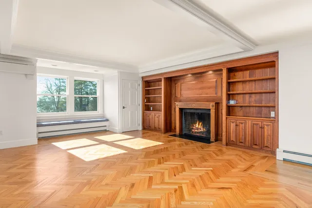 $8,000 | 166 Wild Rose Lane, New Castle, NH 03854