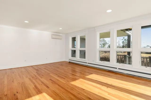 $8,000 | 166 Wild Rose Lane, New Castle, NH 03854