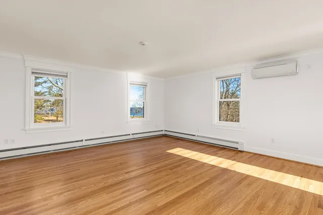 $8,000 | 166 Wild Rose Lane, New Castle, NH 03854