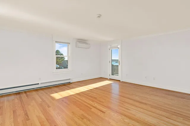 $8,000 | 166 Wild Rose Lane, New Castle, NH 03854