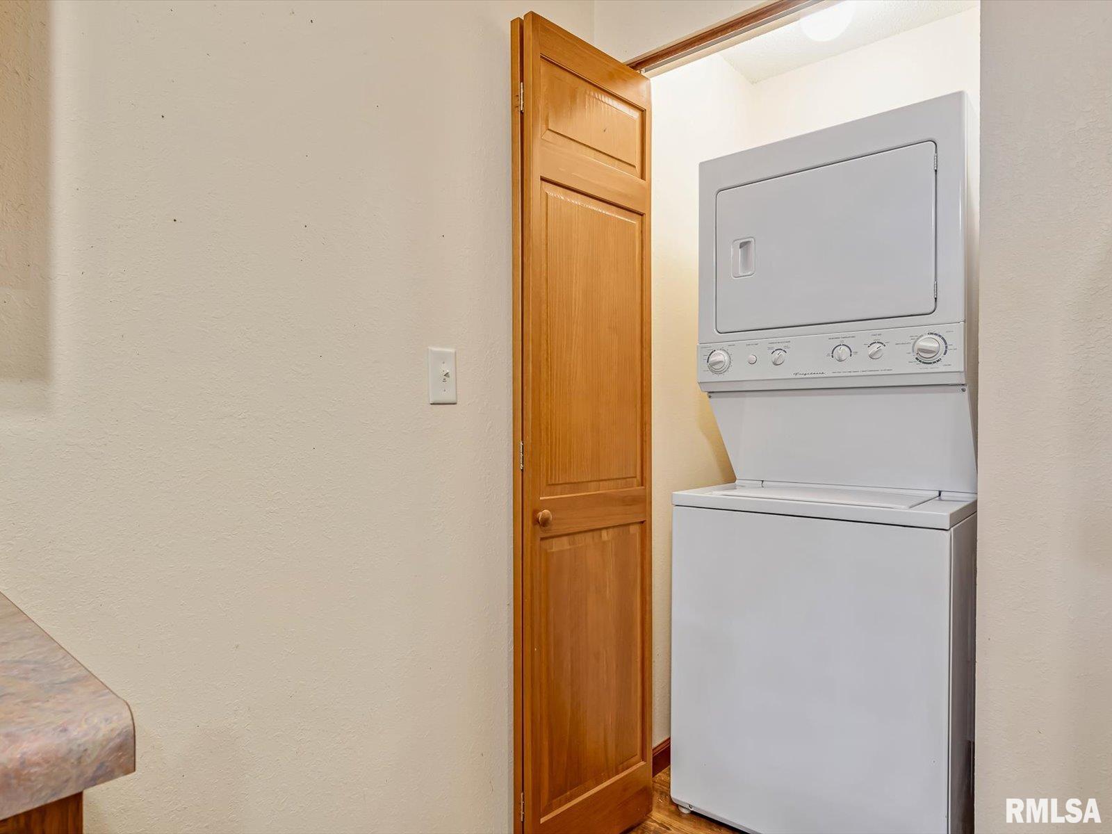 2234 Cascade Lane Centralia, IL 62801 - Photo 14 of 21