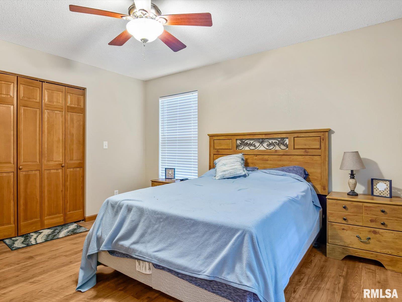 2234 Cascade Lane Centralia, IL 62801 - Photo 9 of 21