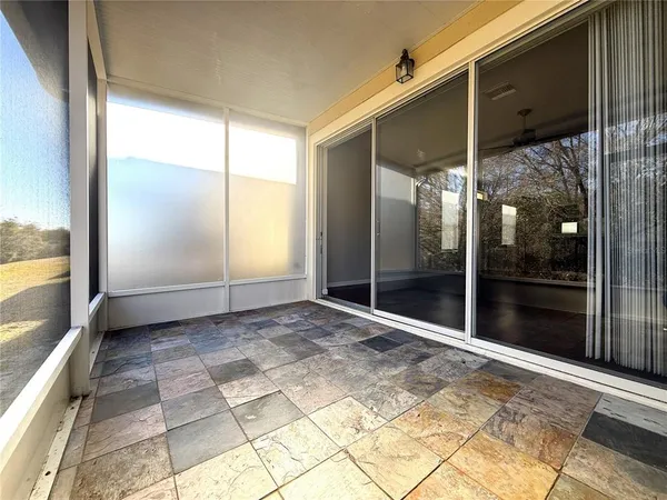 a view of outdoor space