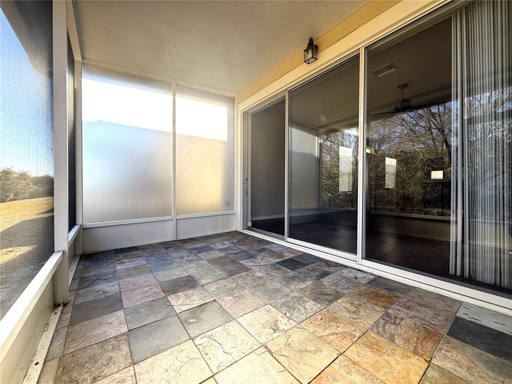 26627 Castleview Way Wesley Chapel, FL 33544 - Photo 11 of 29