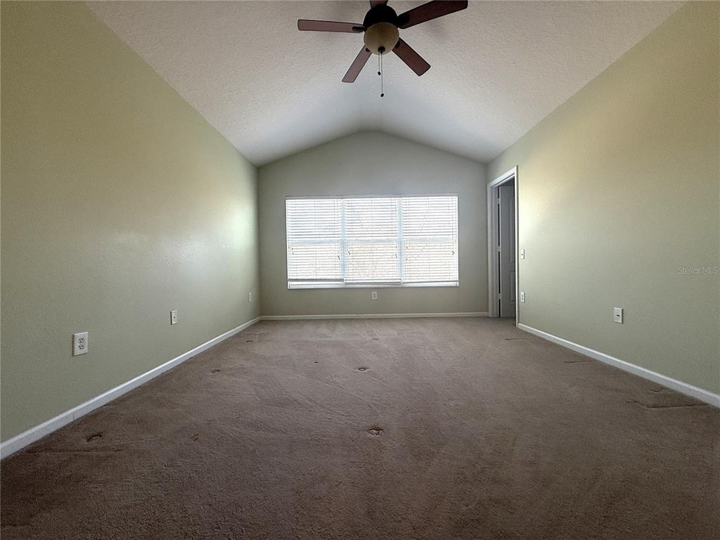 26627 Castleview Way Wesley Chapel, FL 33544 - Photo 19 of 29