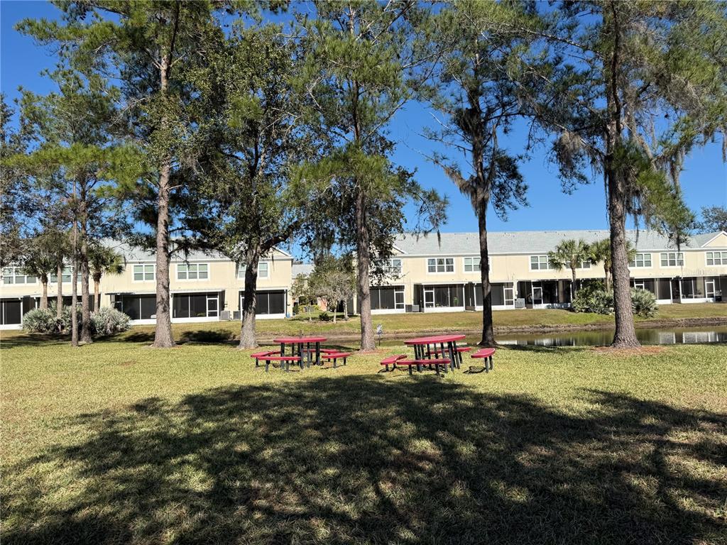 26627 Castleview Way Wesley Chapel, FL 33544 - Photo 28 of 29