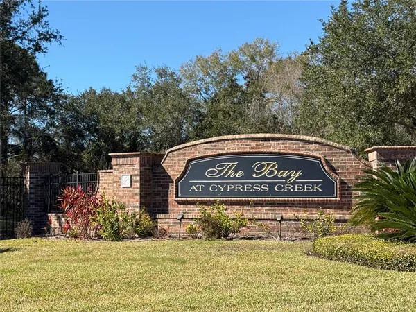 $2,200 | 26627 Castleview Way, Wesley Chapel, FL 33544