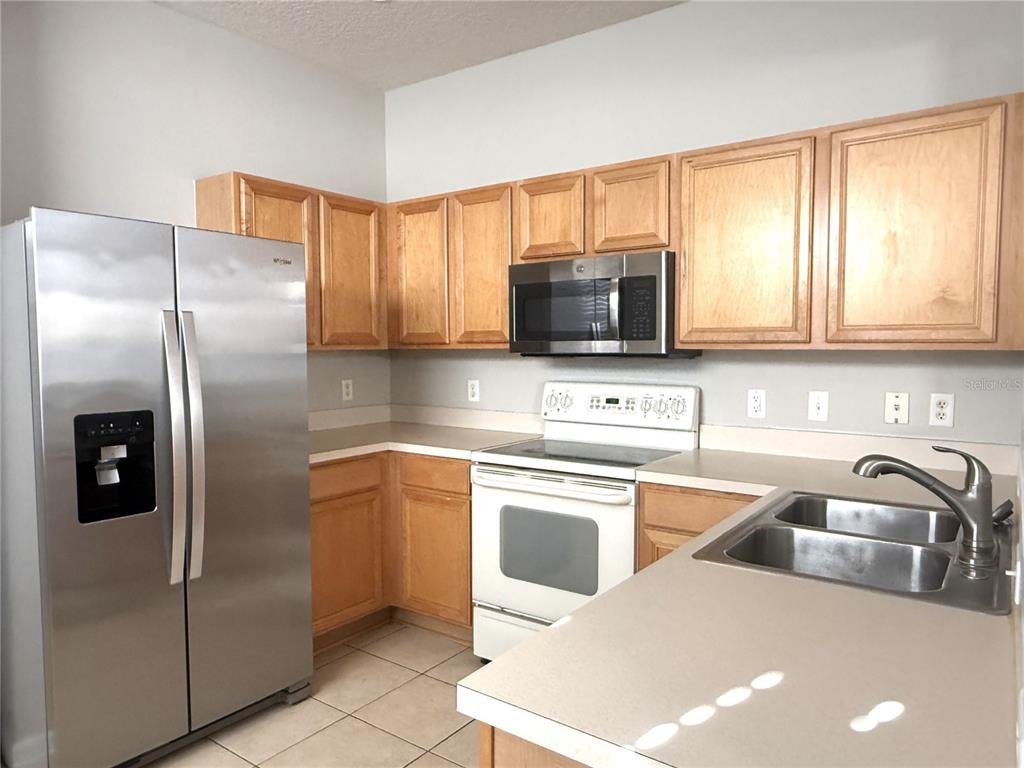 26627 Castleview Way Wesley Chapel, FL 33544 - Photo 7 of 29