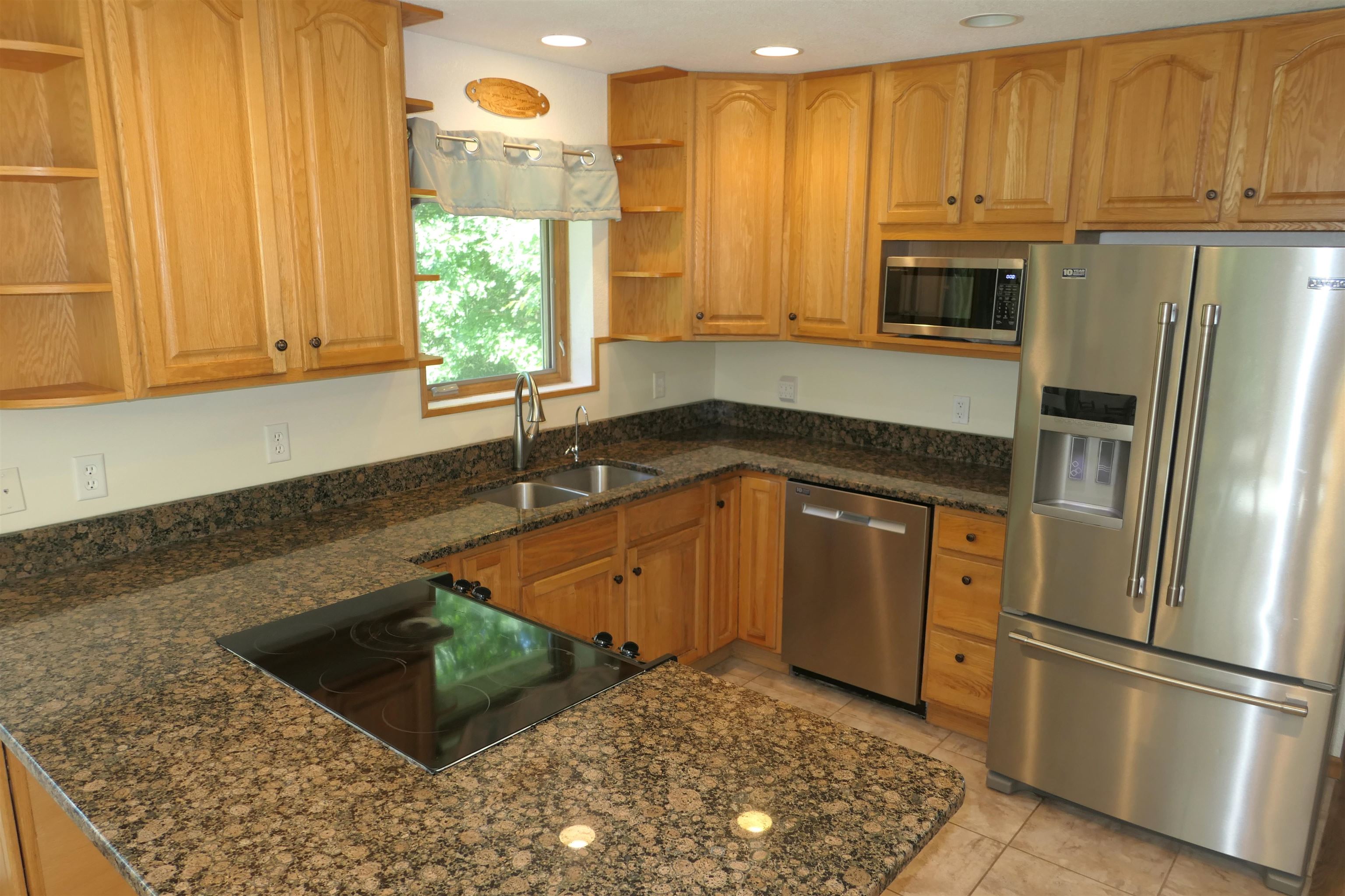 4769 Feather Trail Edmore, MI 48829 - Photo 6 of 53
