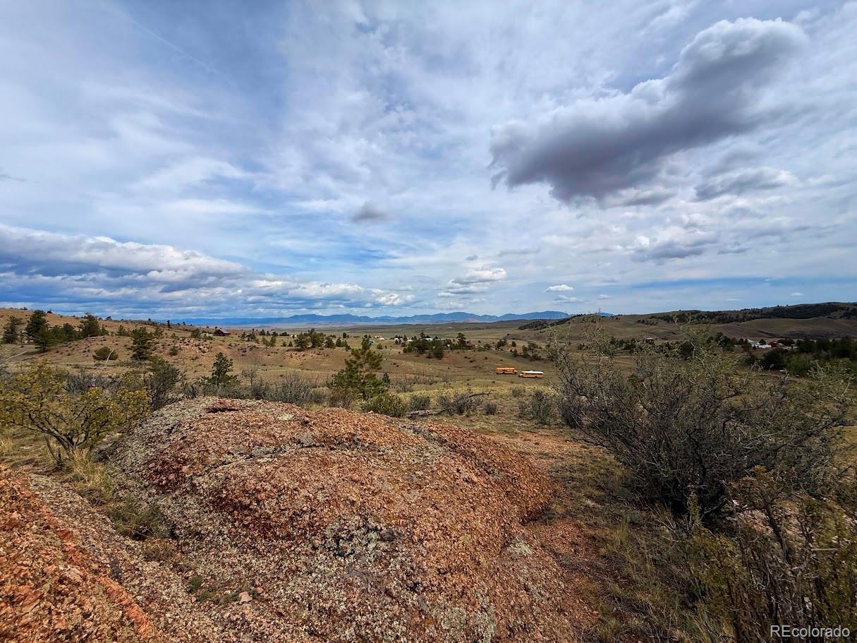 Cahokia Road Hartsel, CO 80449 - Photo 22 of 30 Gallery Image 22